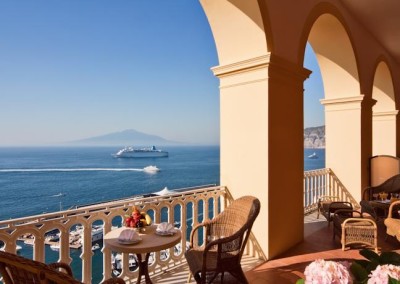 Grand Hotel Excelsier Vittoria 4+-Sorrento ijpg