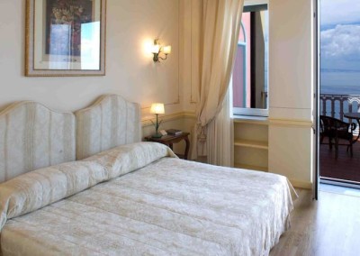 Grand Hotel Excelsier Vittoria room4+-Sorrento ijpg