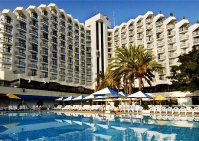 Leonardo-Plaza-Hotel-Tiberias