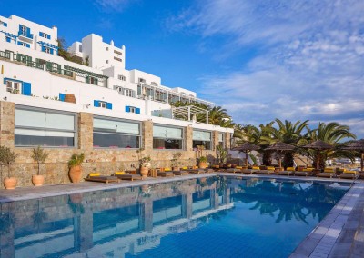 Myconian-Ambassador-hotel- Mykonos