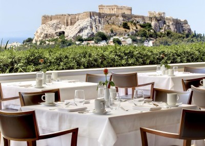 hd-hotel-grande-bretagne-athens-gb-roof-garden-restaurant-and-bar-breakfast