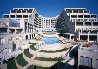 thedavidcitadelhotel_ jerusalem